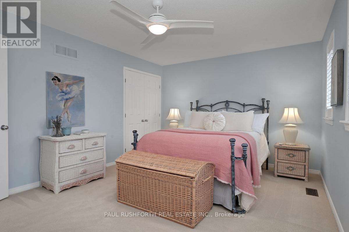 516 Dalewood Crescent