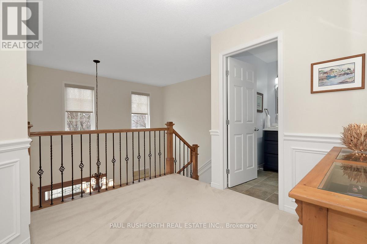 516 Dalewood Crescent