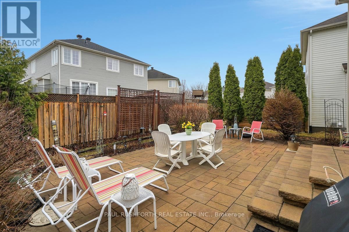 516 Dalewood Crescent