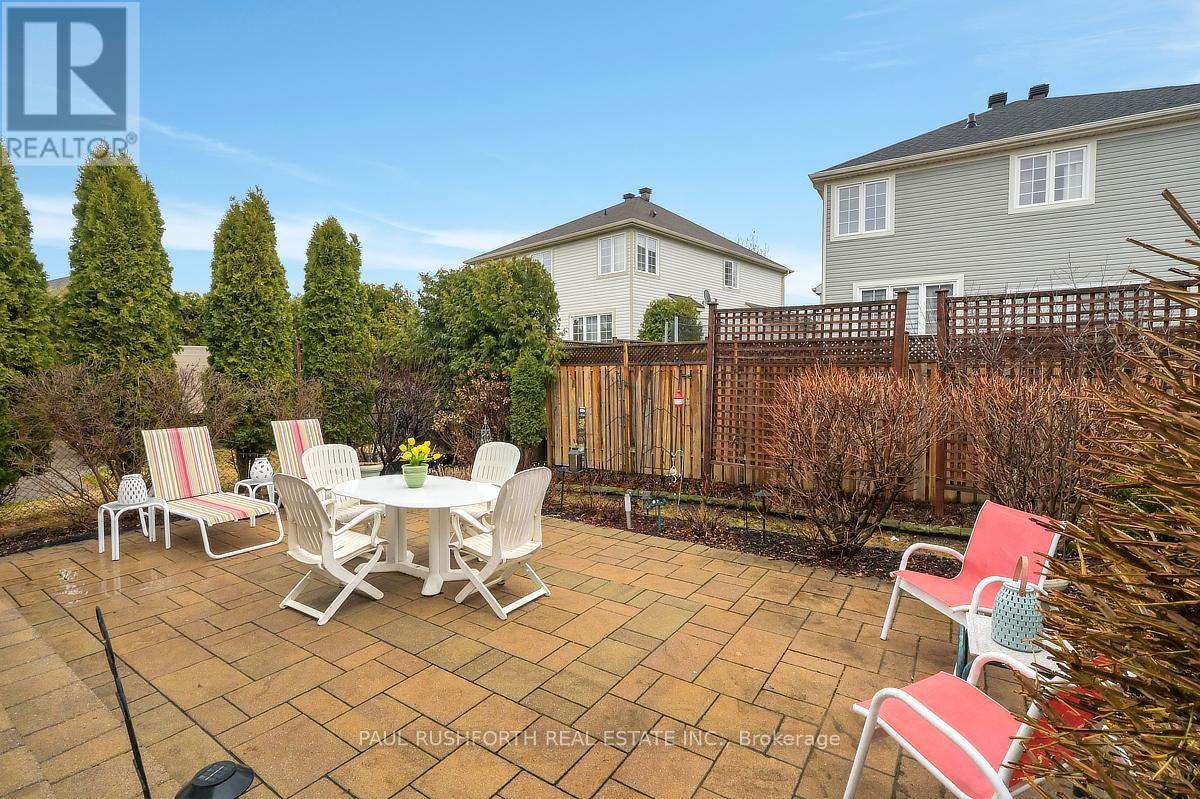 516 Dalewood Crescent