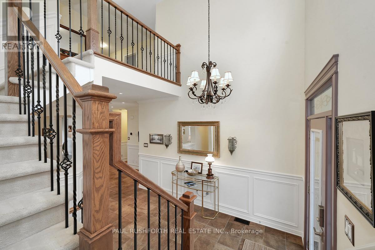 516 Dalewood Crescent