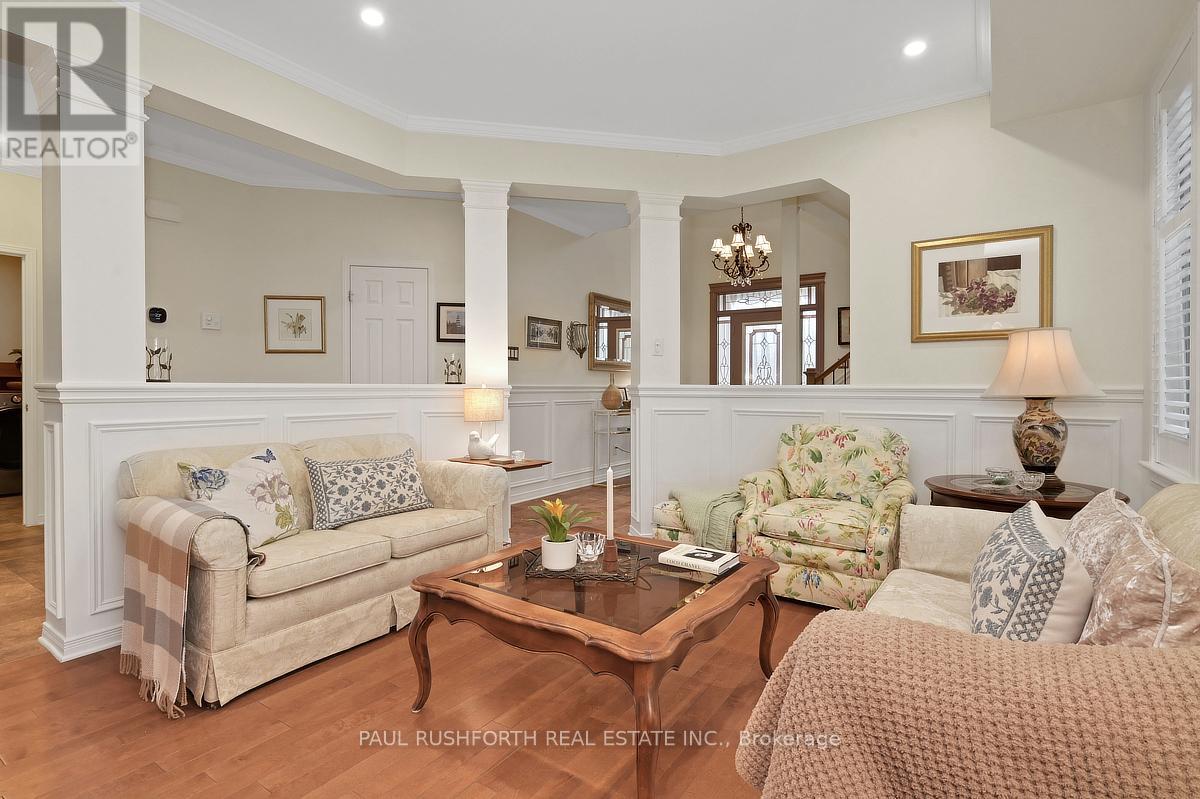 516 Dalewood Crescent