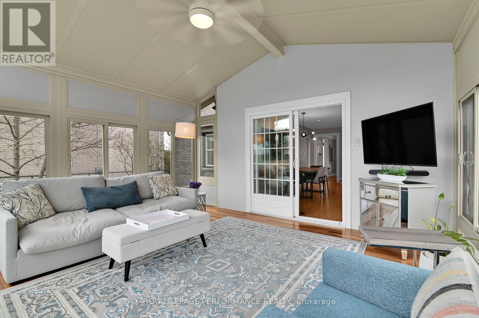 328 Pleasant Park Road