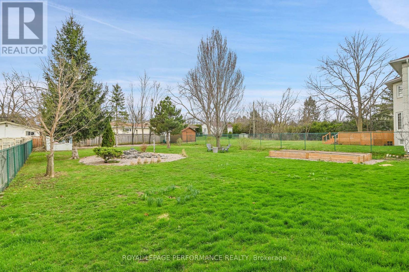 328 Pleasant Park Road