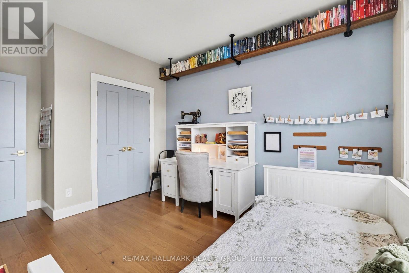 28 King George Street