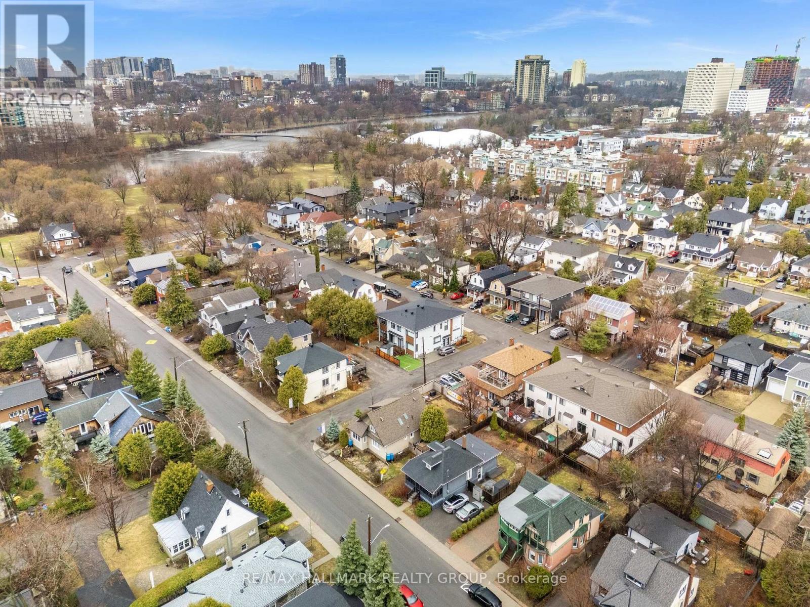 28 King George Street