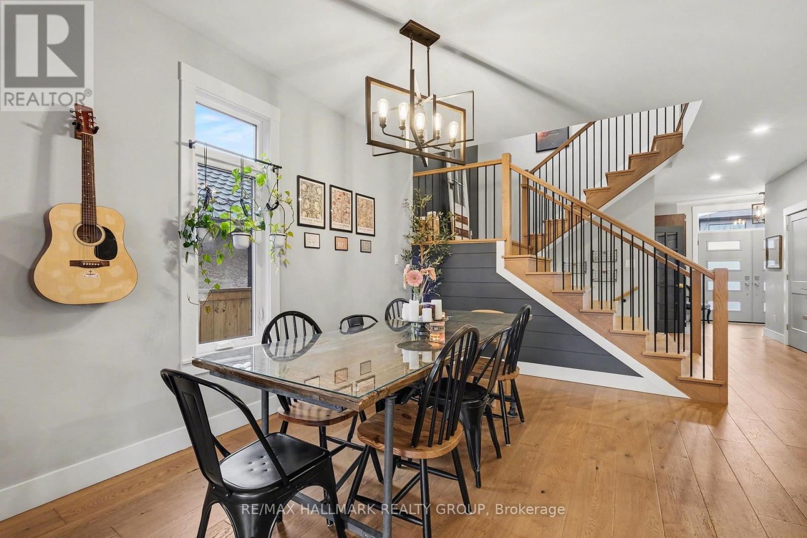 28 King George Street