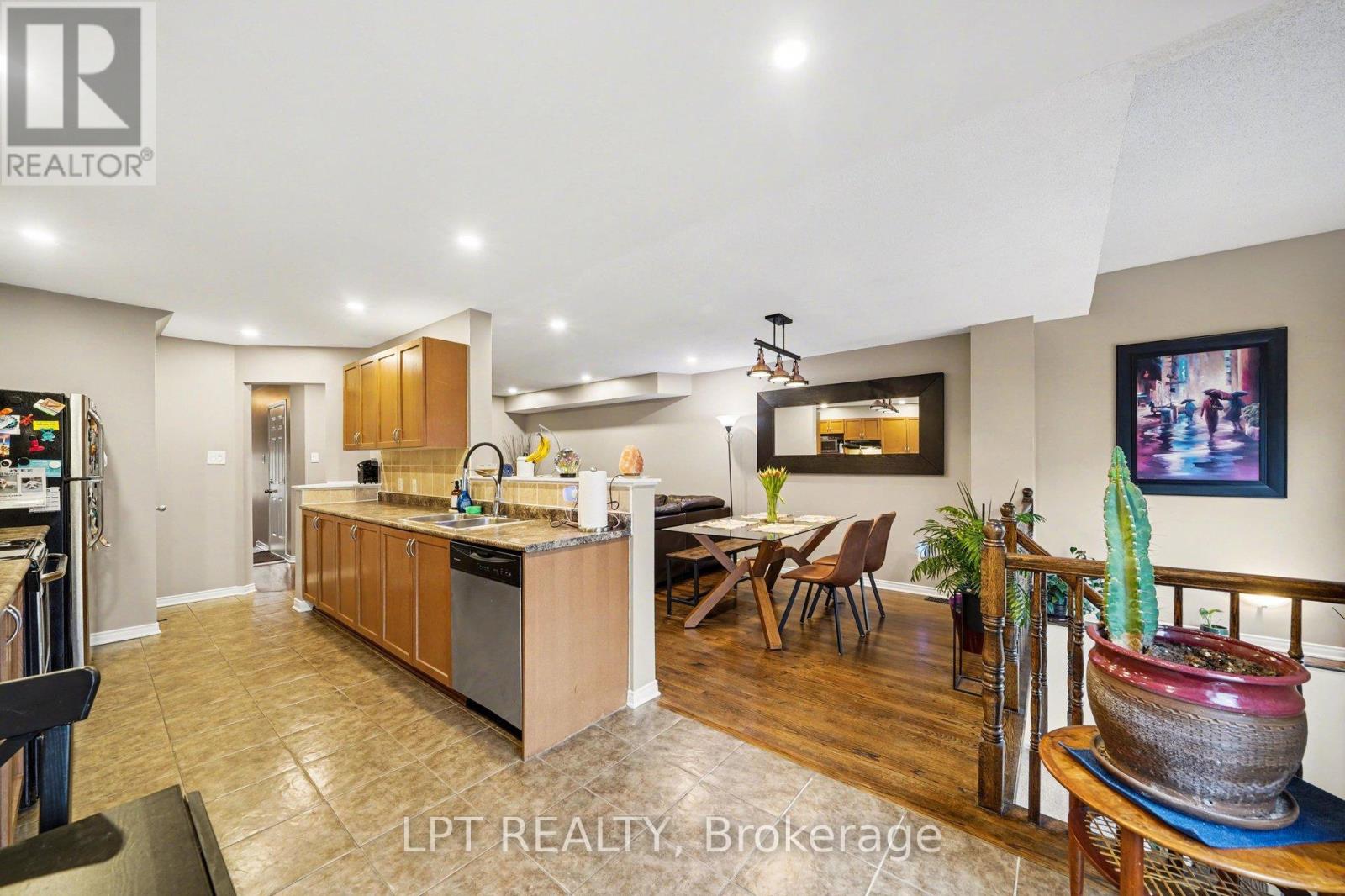 224 Lamplighters Drive