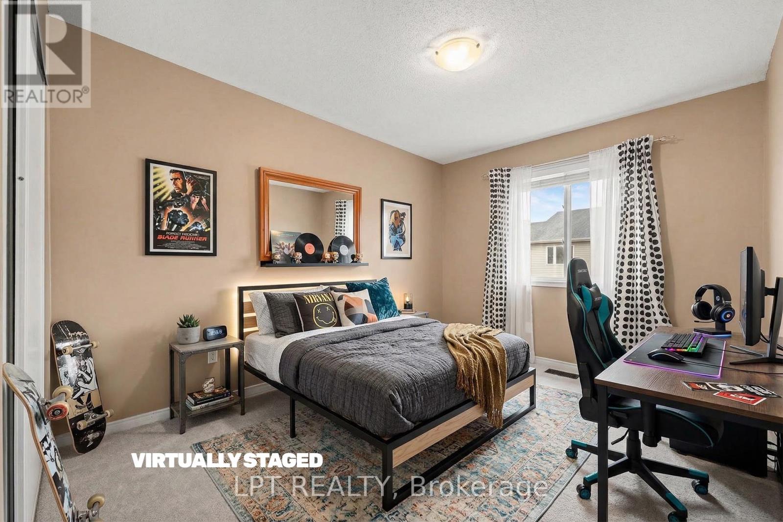 224 Lamplighters Drive