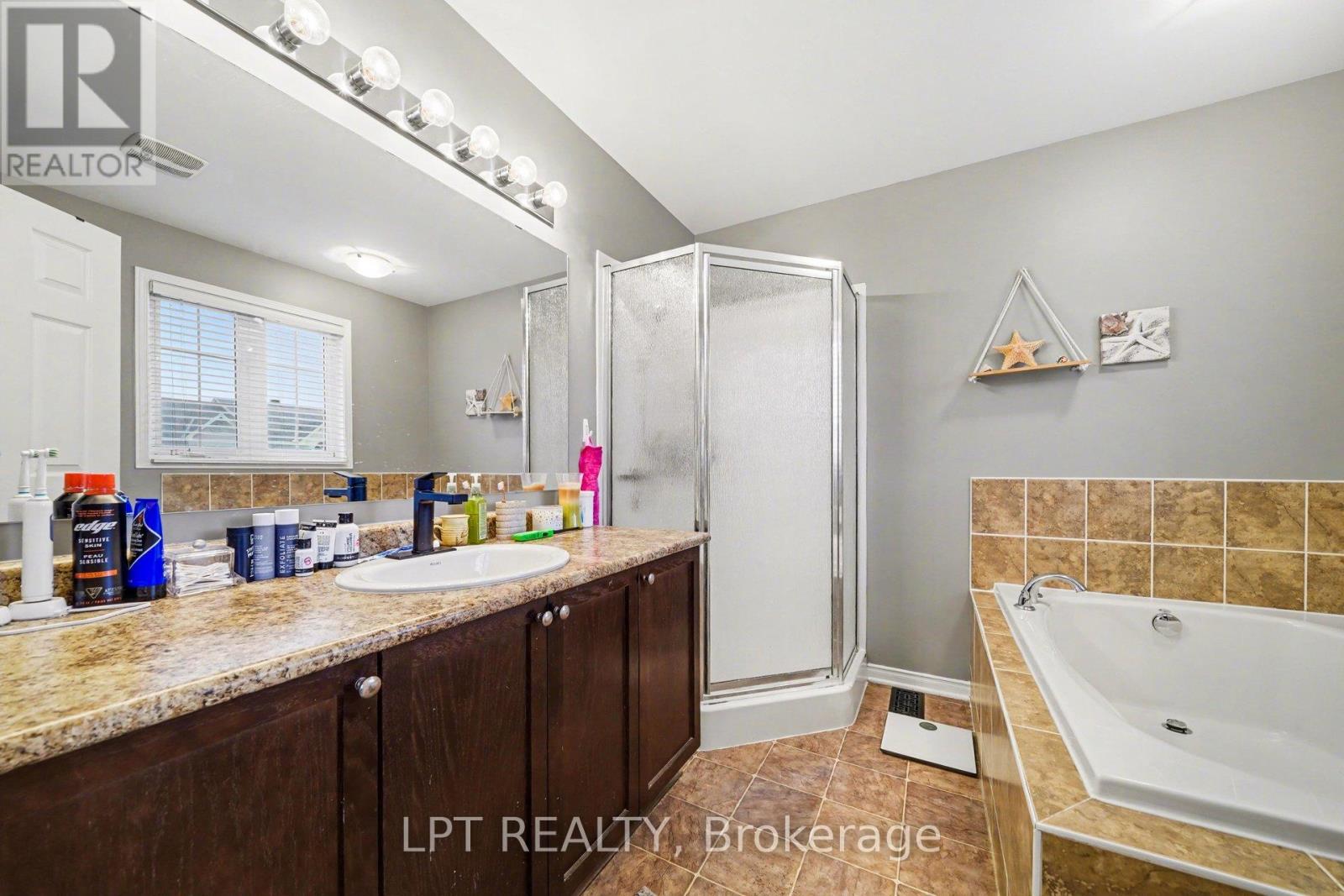 224 Lamplighters Drive