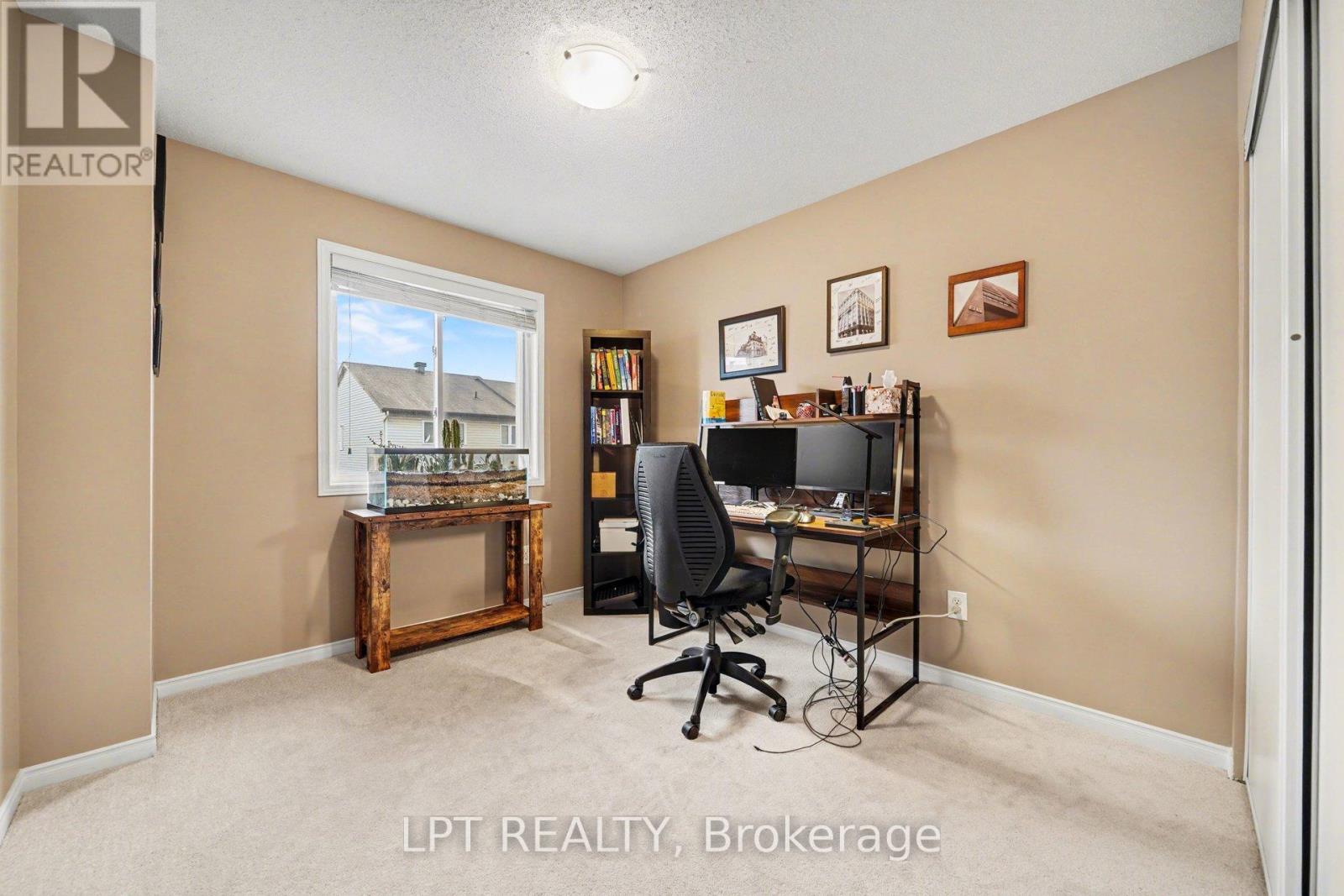 224 Lamplighters Drive