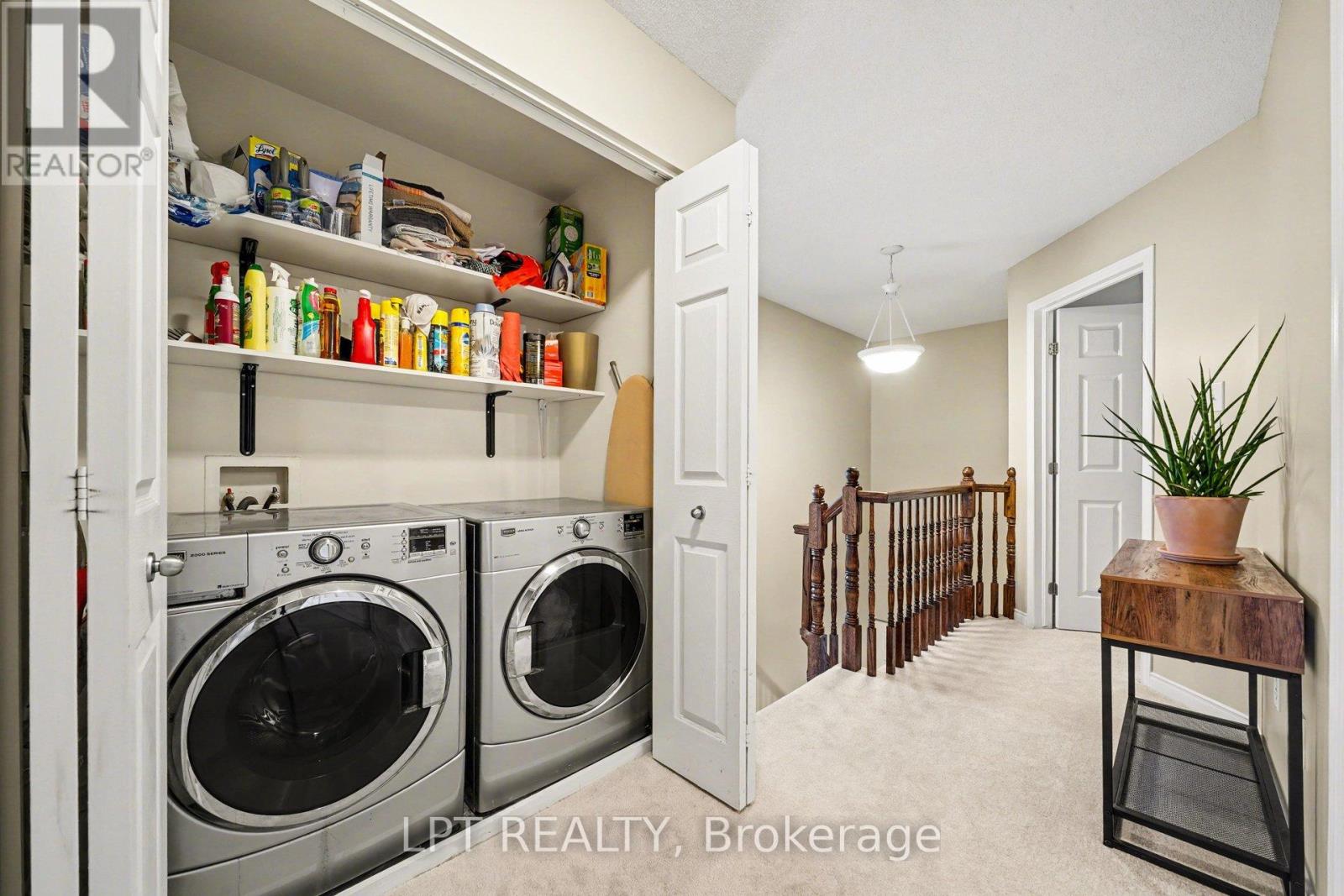 224 Lamplighters Drive