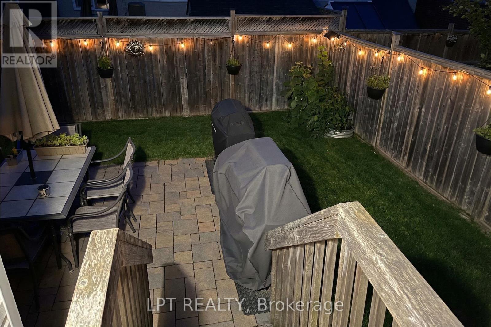 224 Lamplighters Drive