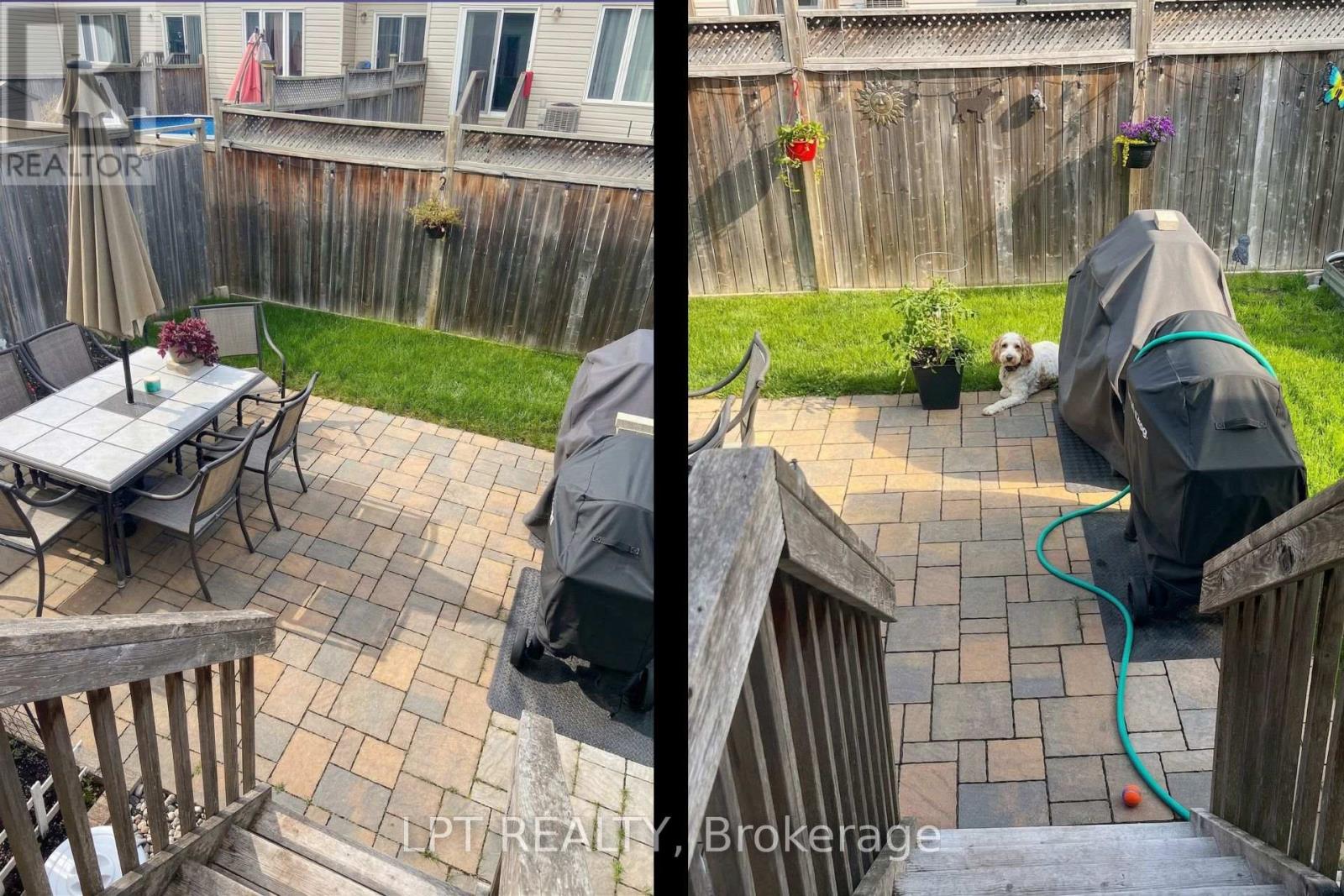 224 Lamplighters Drive