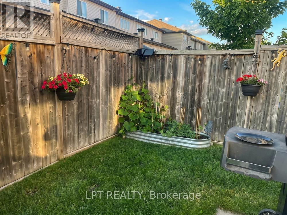 224 Lamplighters Drive