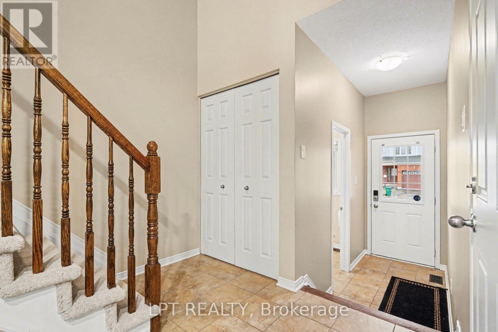 224 Lamplighters Drive