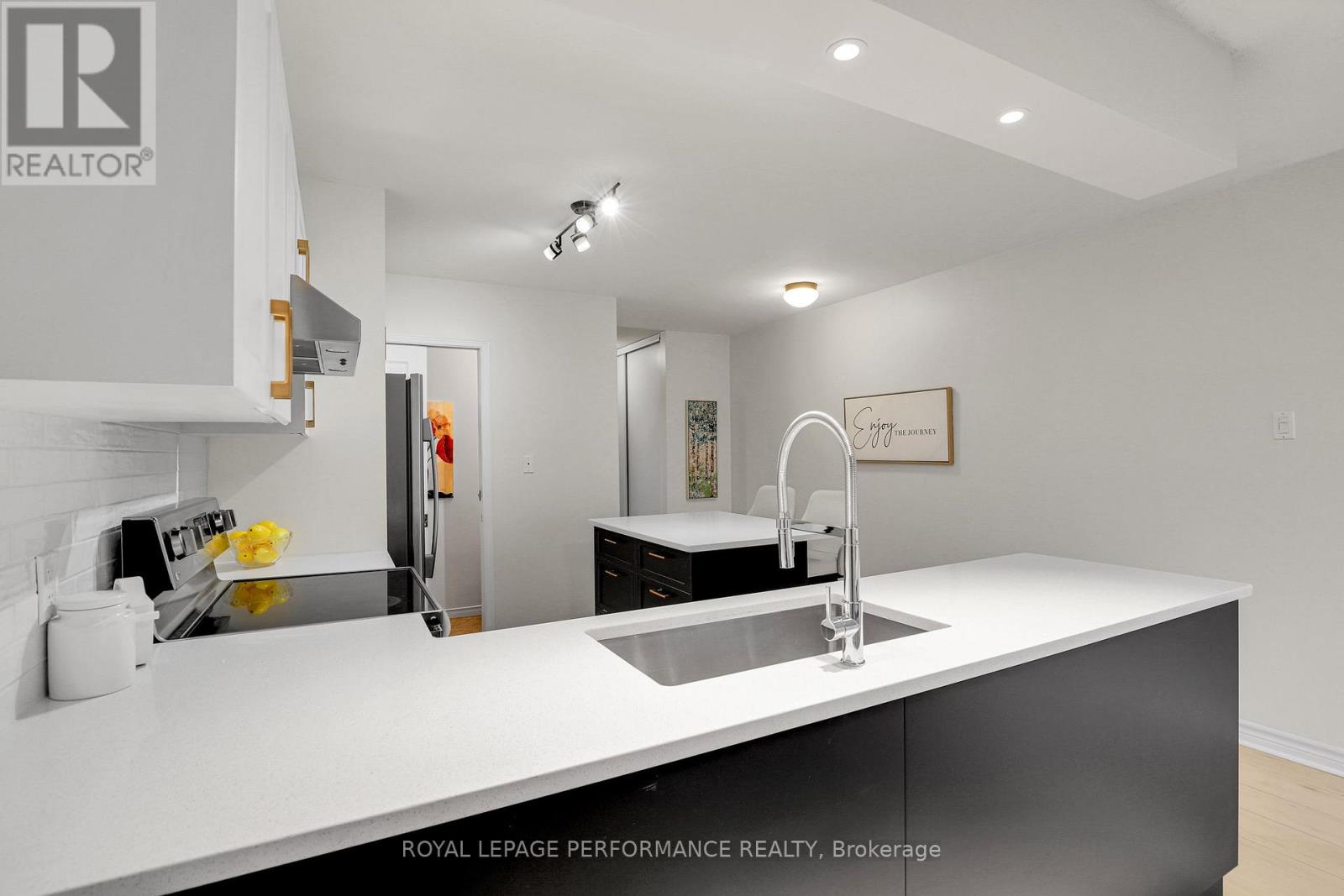 221 Desrosiers Street