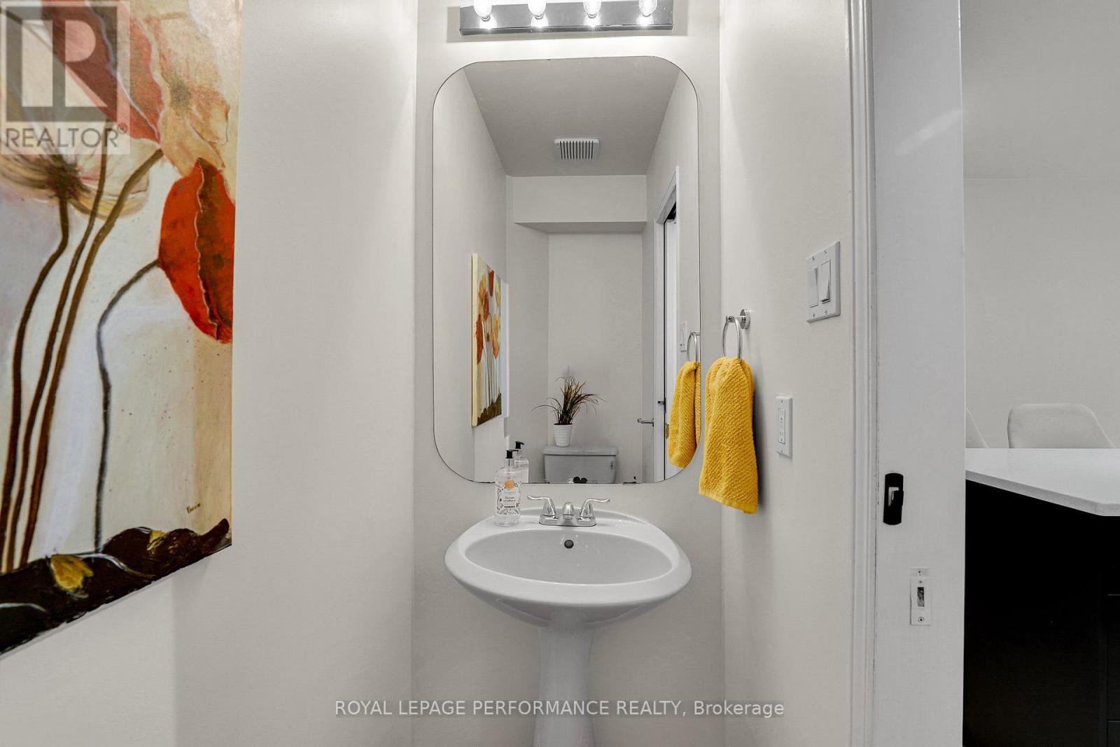 221 Desrosiers Street