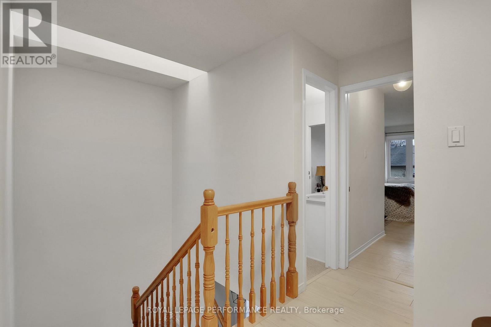 221 Desrosiers Street