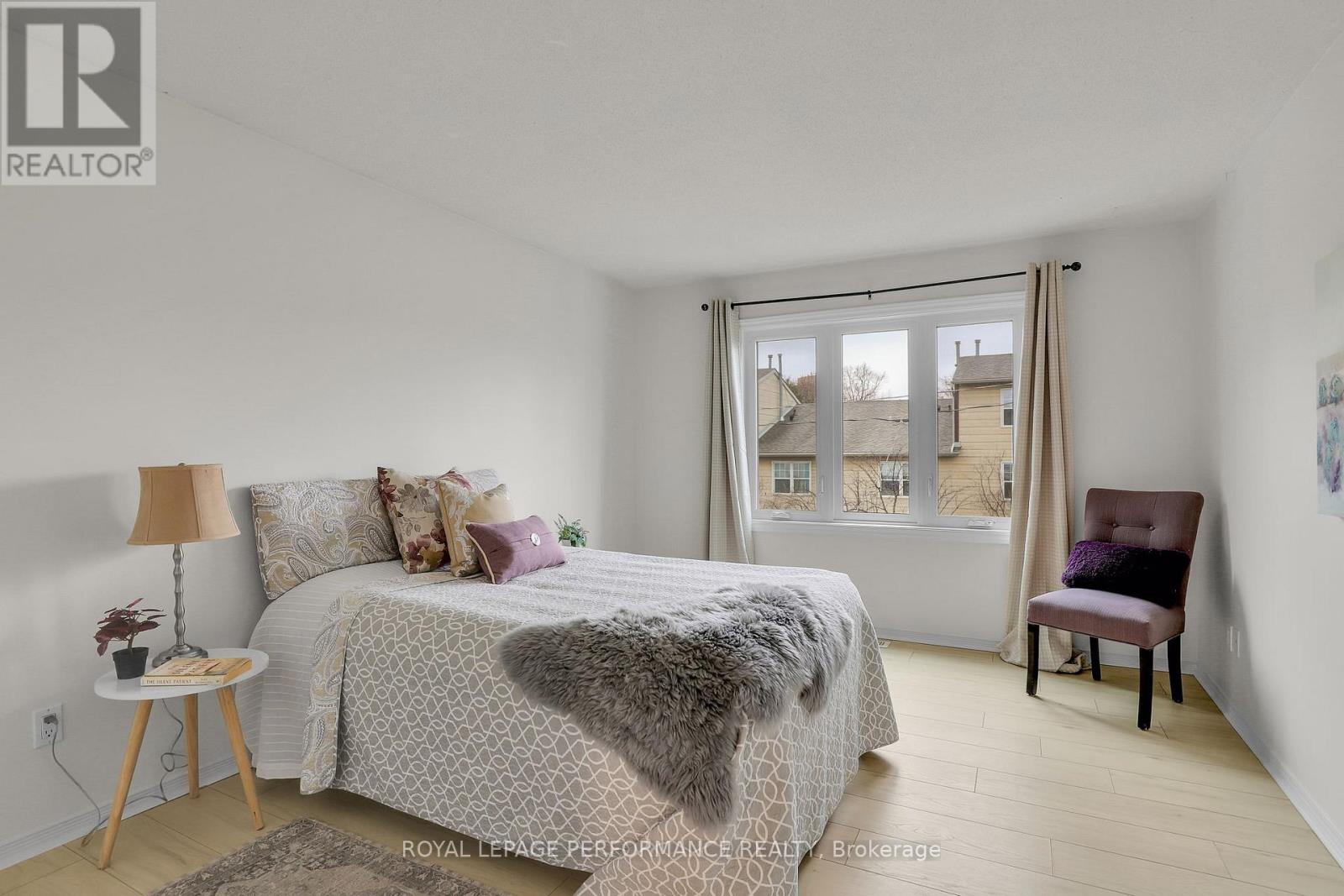 221 Desrosiers Street