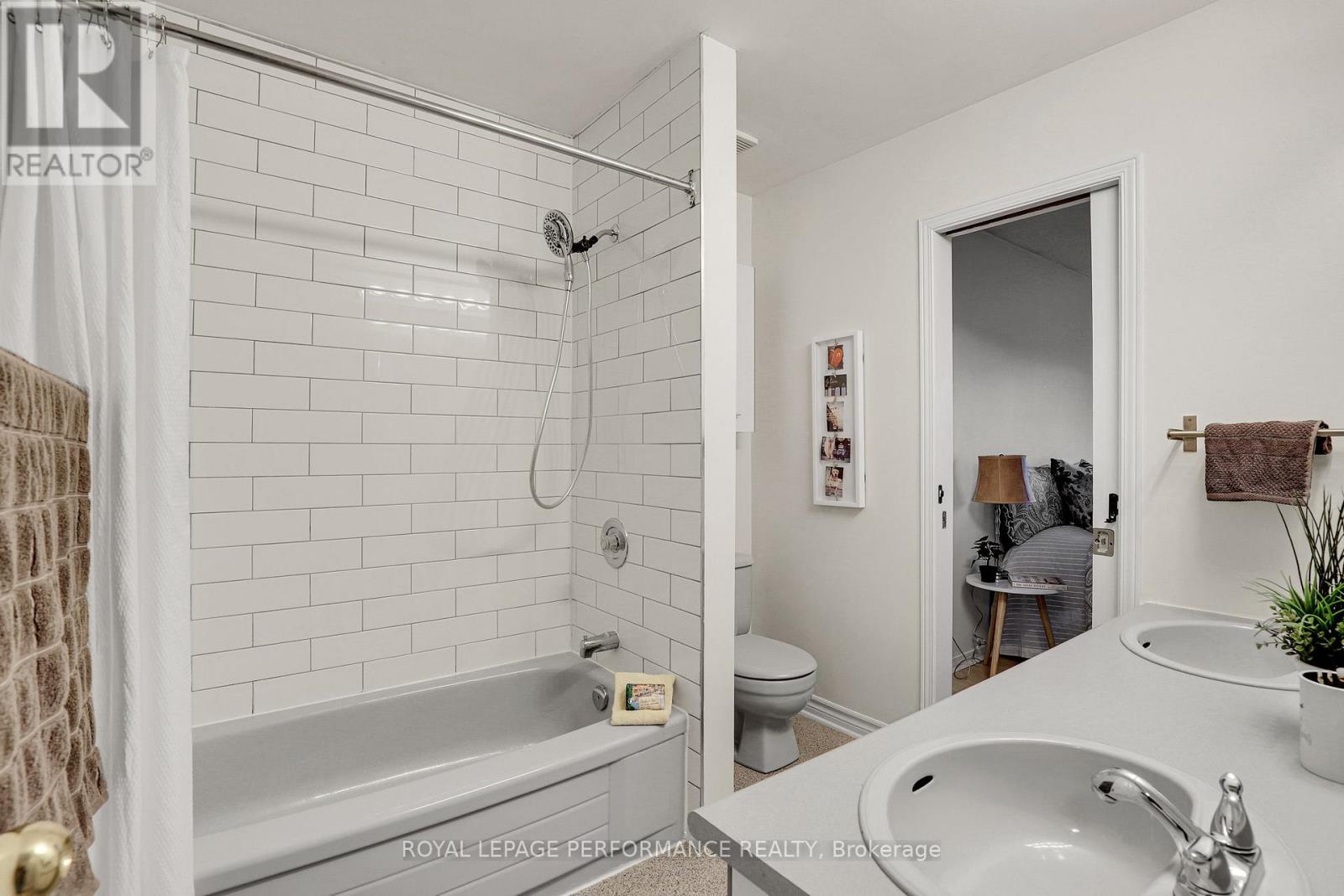 221 Desrosiers Street