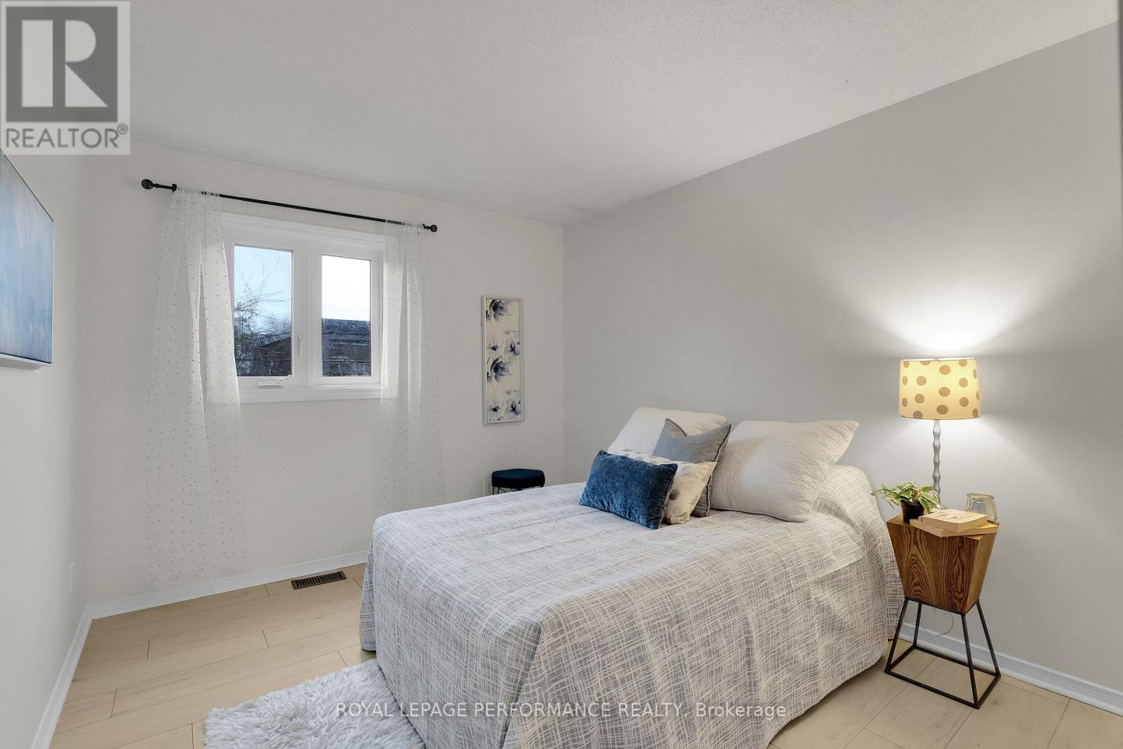 221 Desrosiers Street