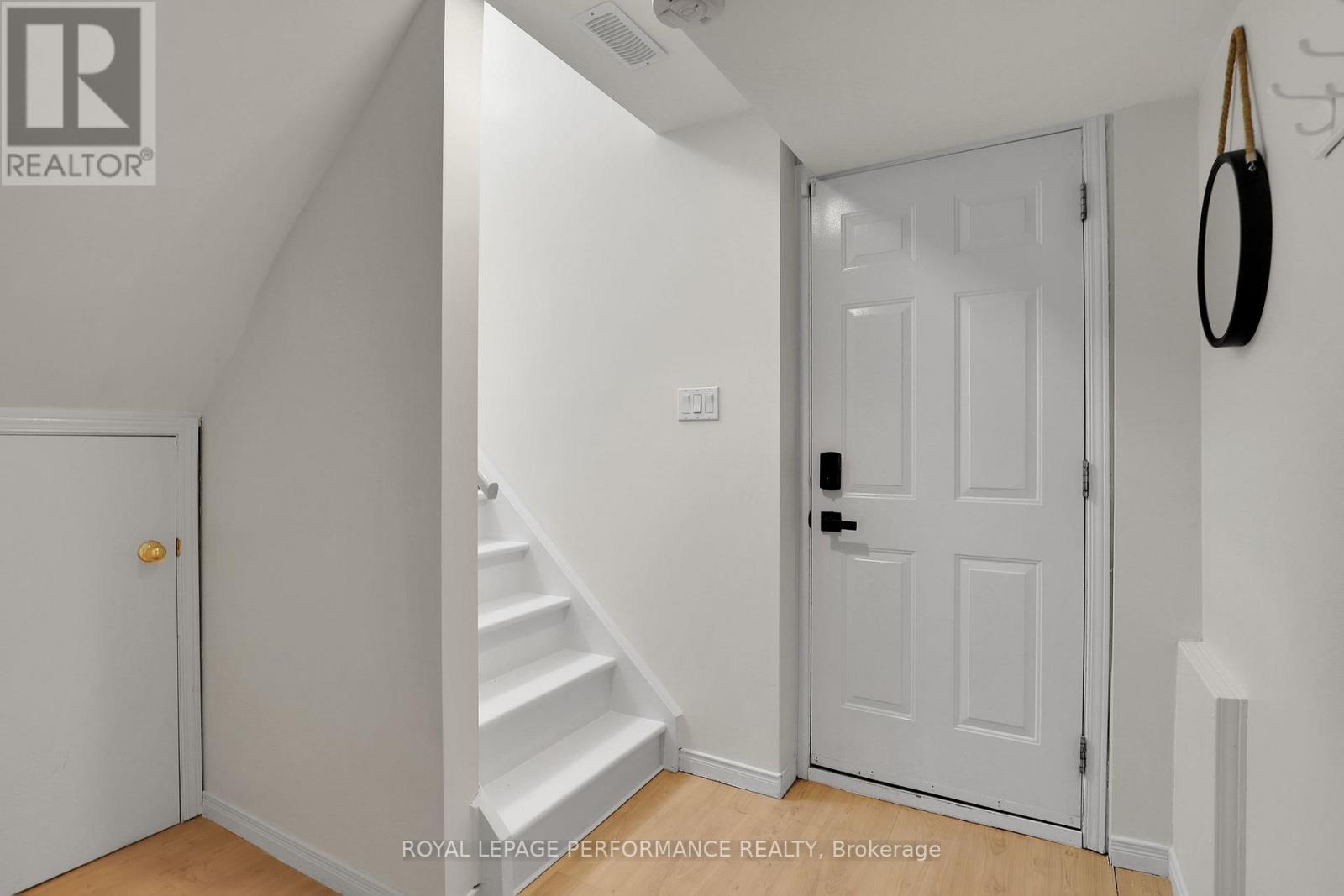 221 Desrosiers Street