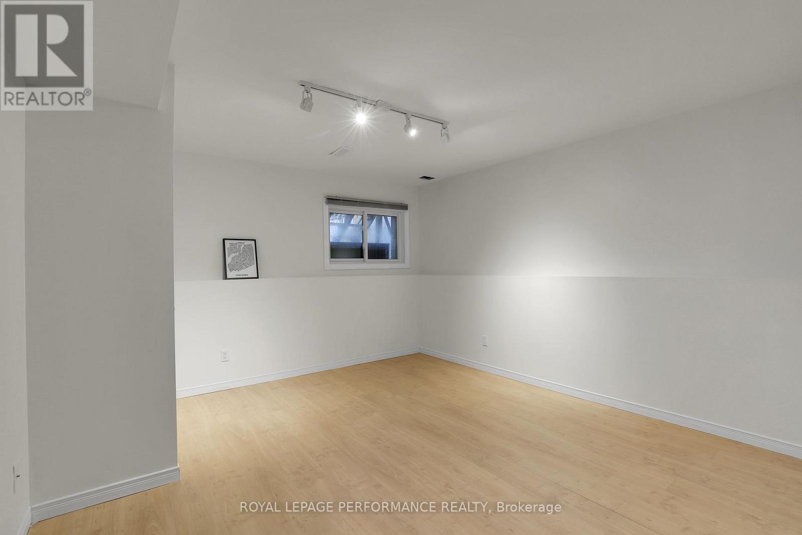 221 Desrosiers Street