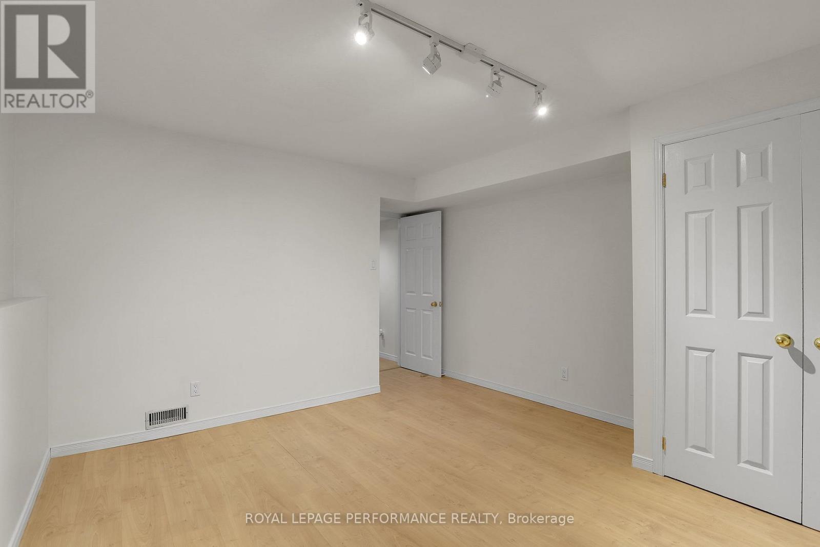 221 Desrosiers Street