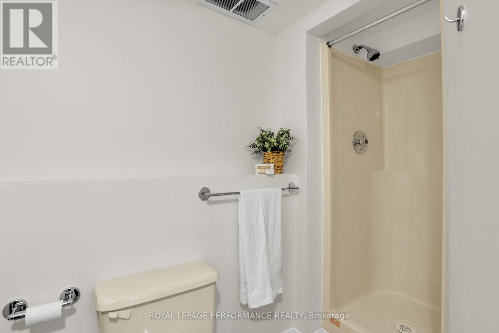 221 Desrosiers Street