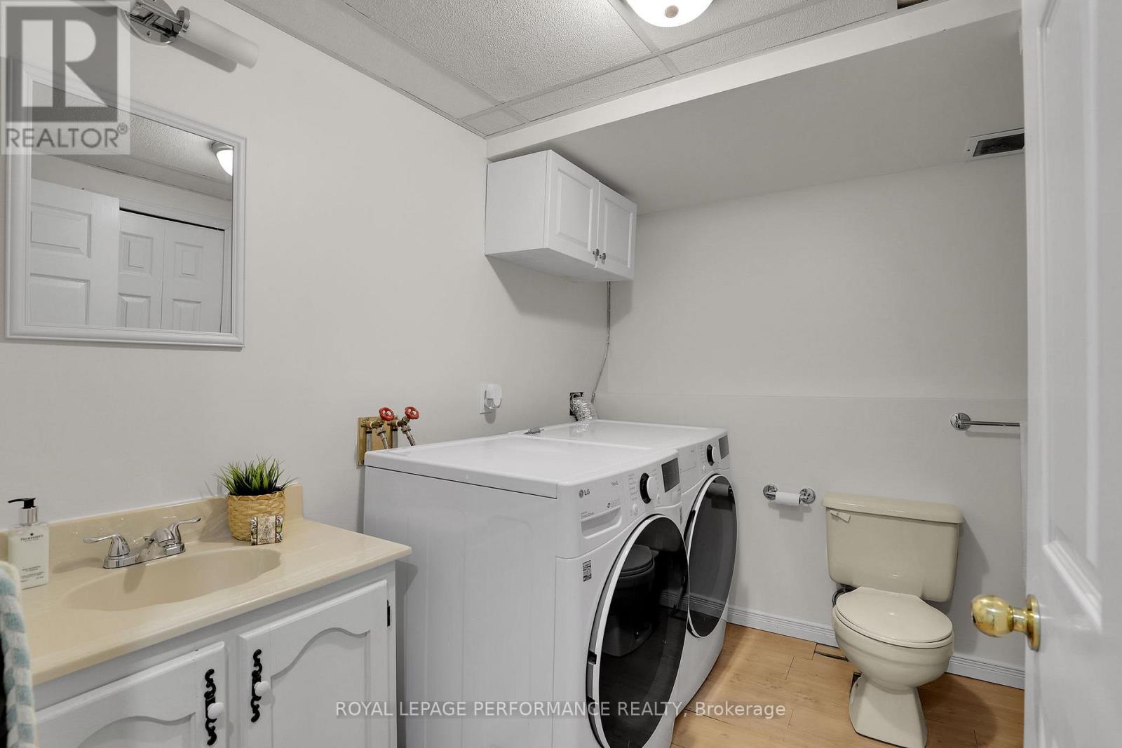 221 Desrosiers Street