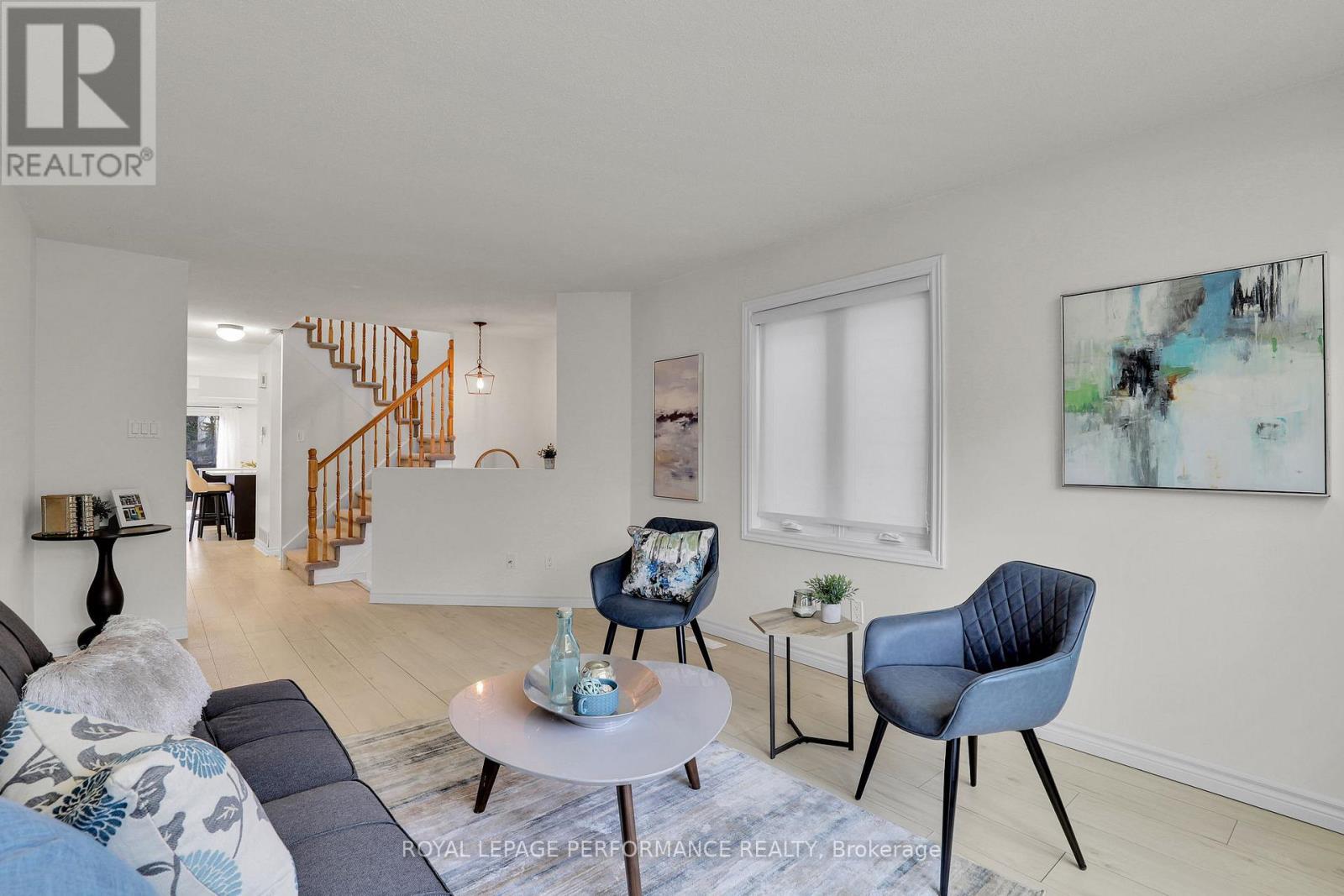 221 Desrosiers Street