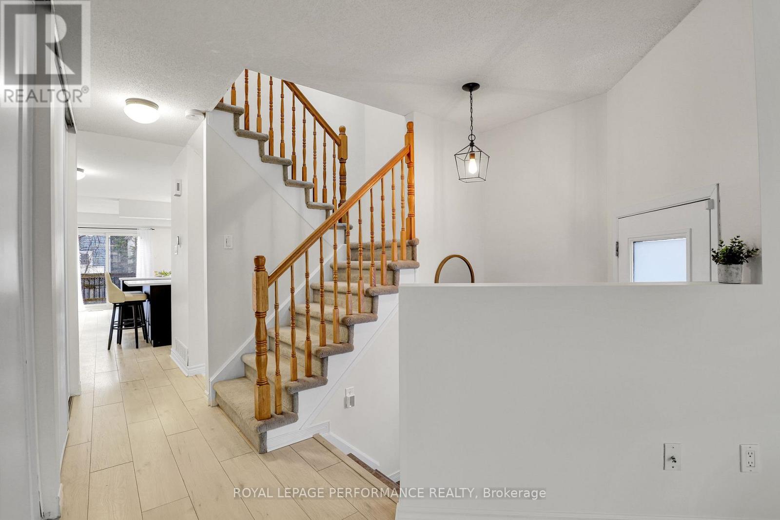 221 Desrosiers Street