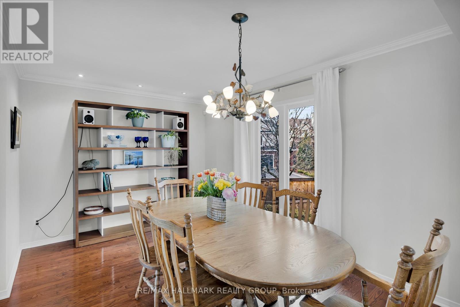 38 Briermoor Crescent