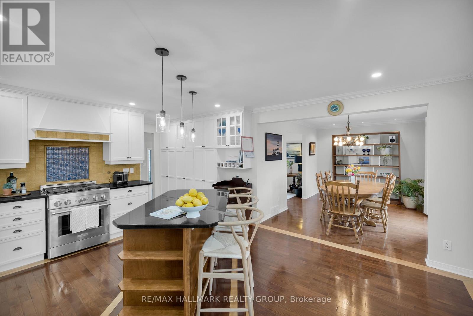 38 Briermoor Crescent