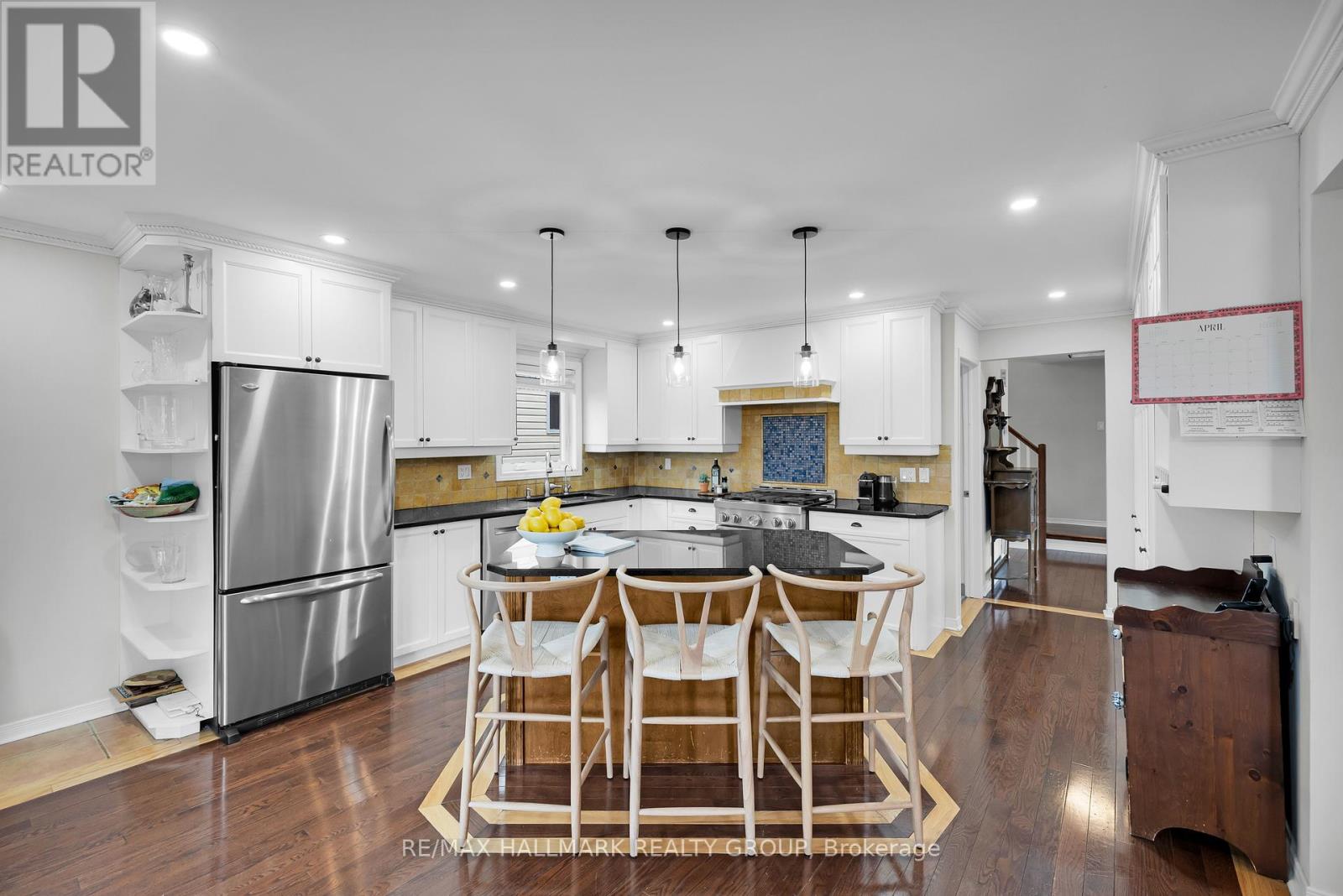 38 Briermoor Crescent