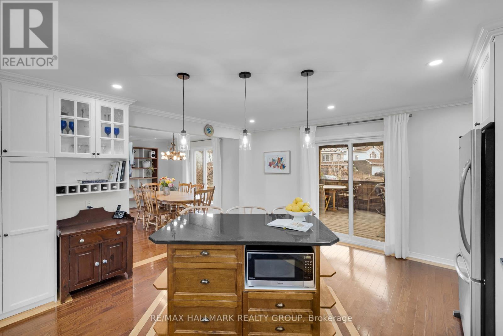 38 Briermoor Crescent