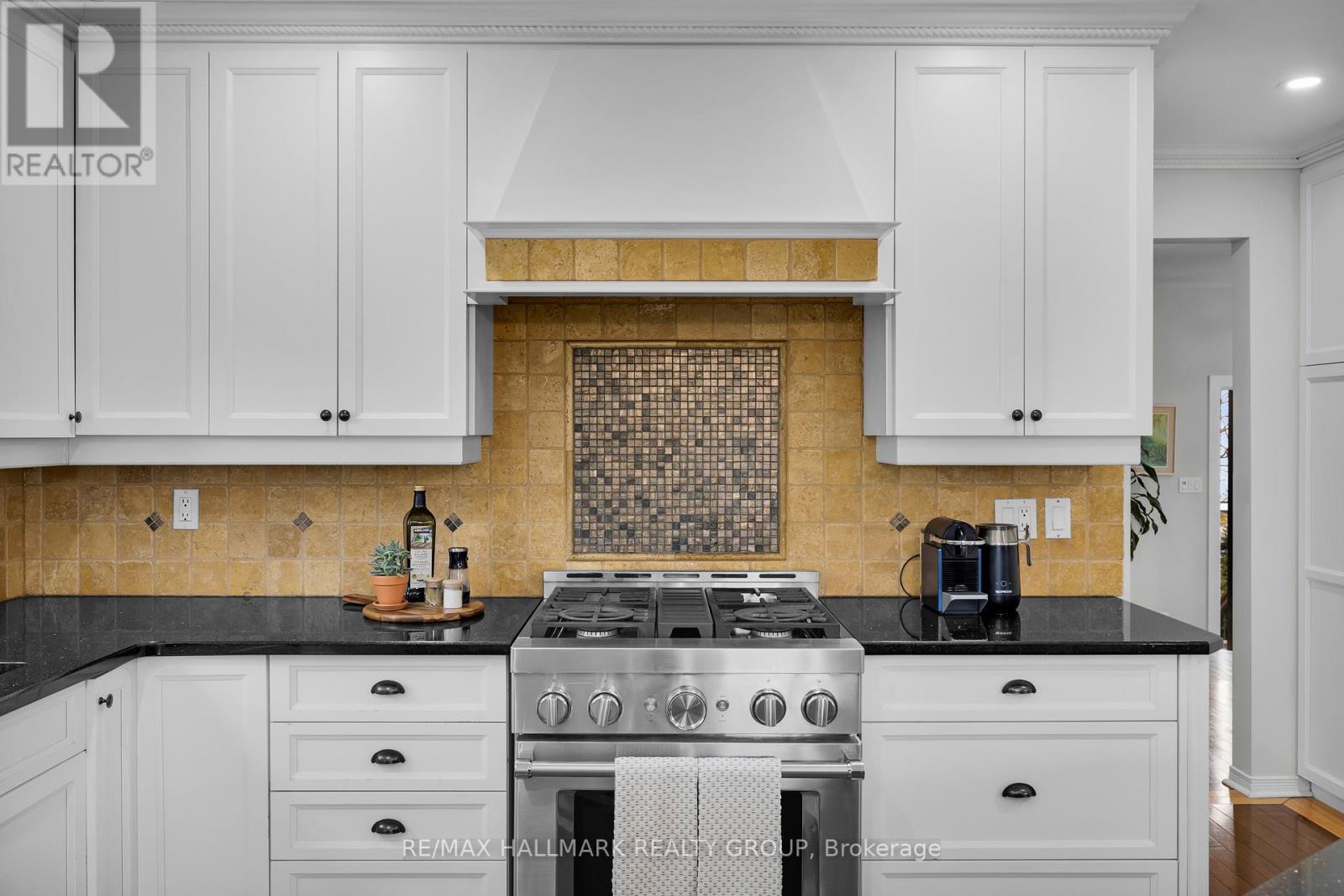 38 Briermoor Crescent