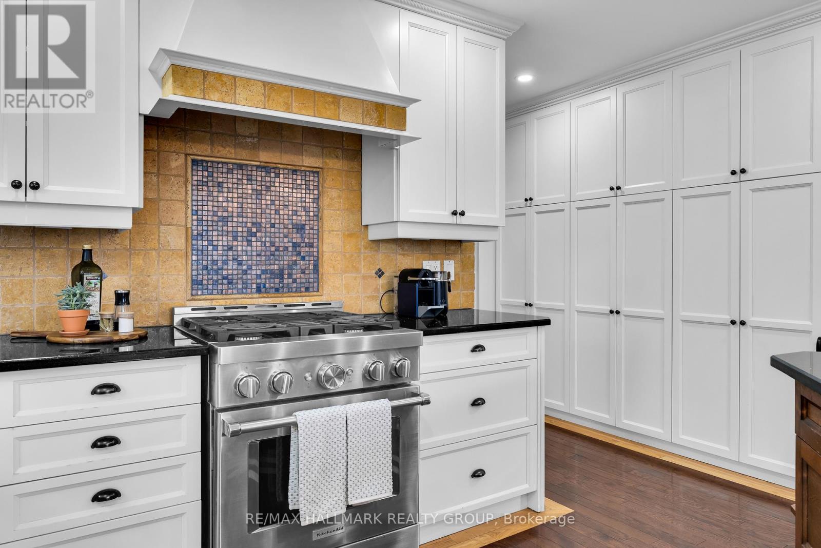 38 Briermoor Crescent