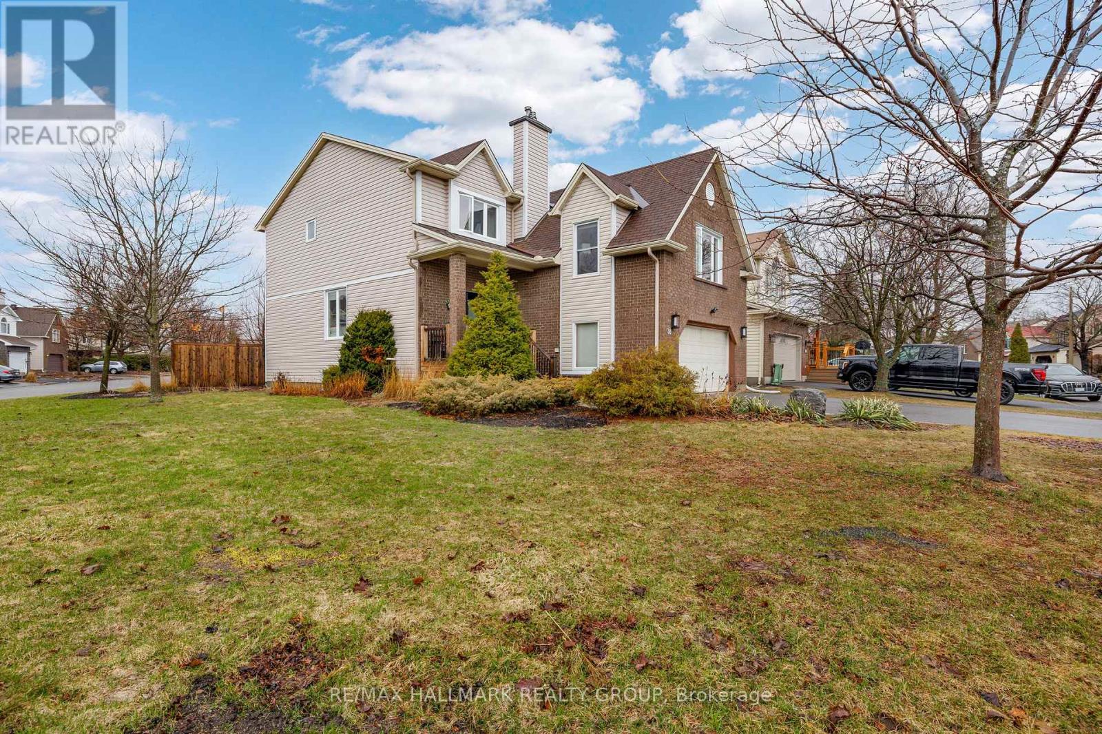 38 Briermoor Crescent