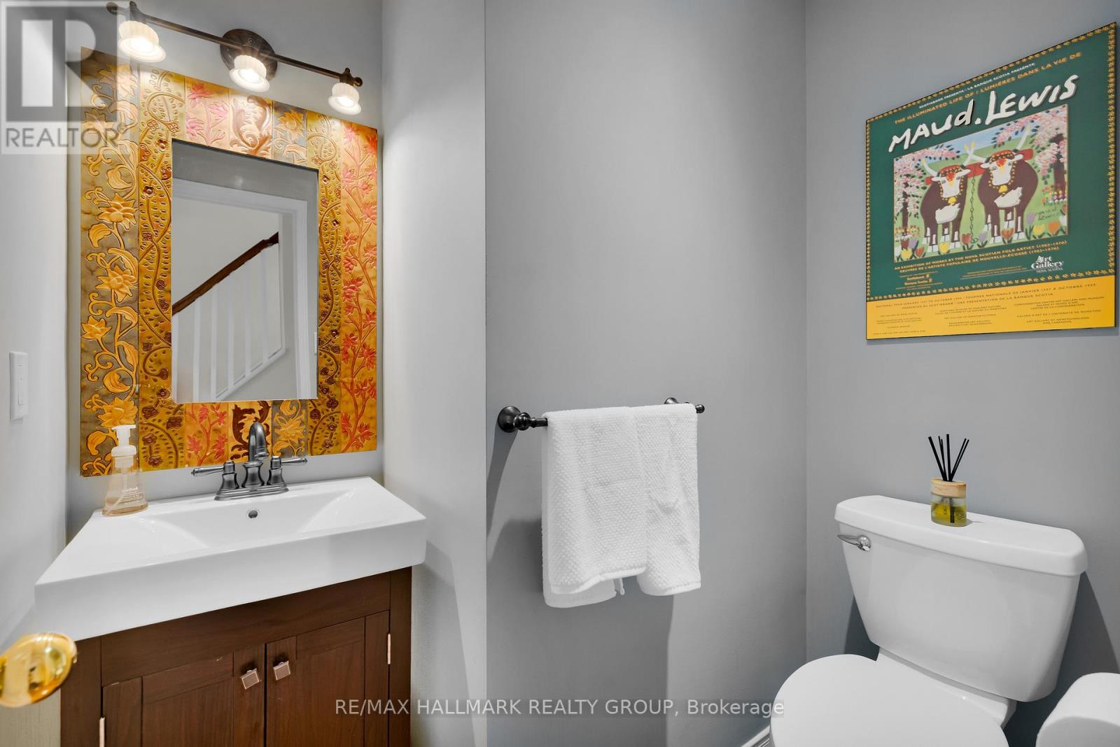 38 Briermoor Crescent