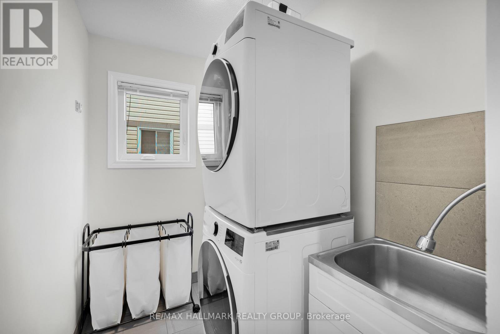 38 Briermoor Crescent