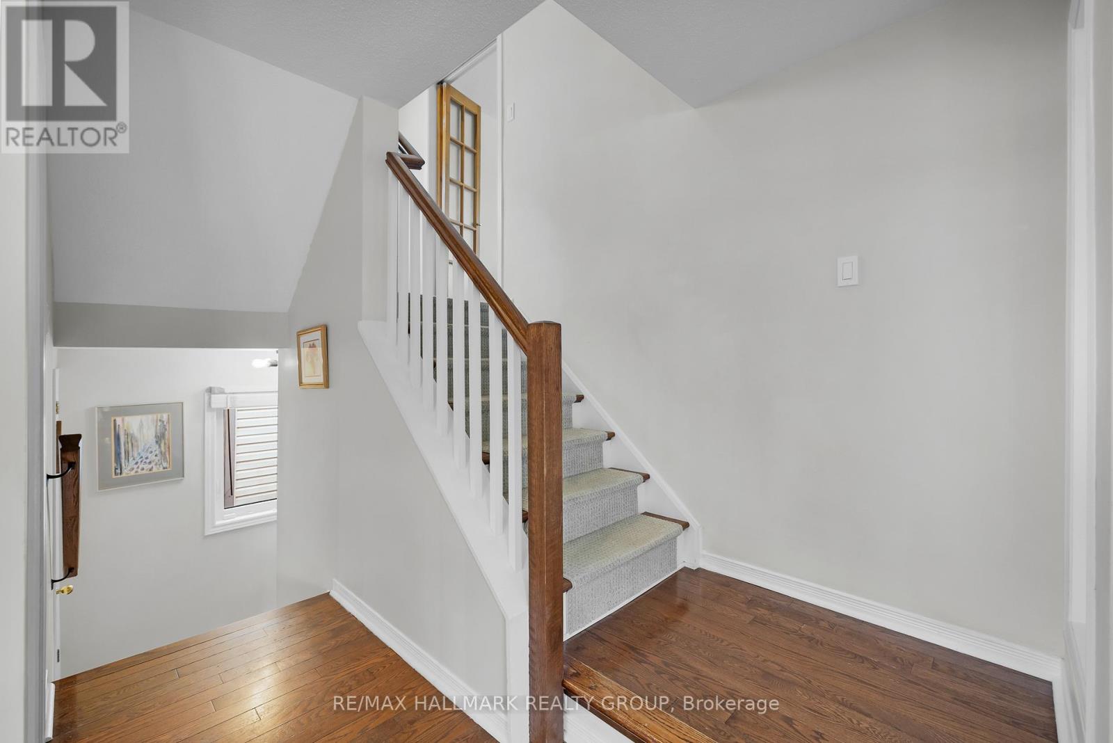 38 Briermoor Crescent