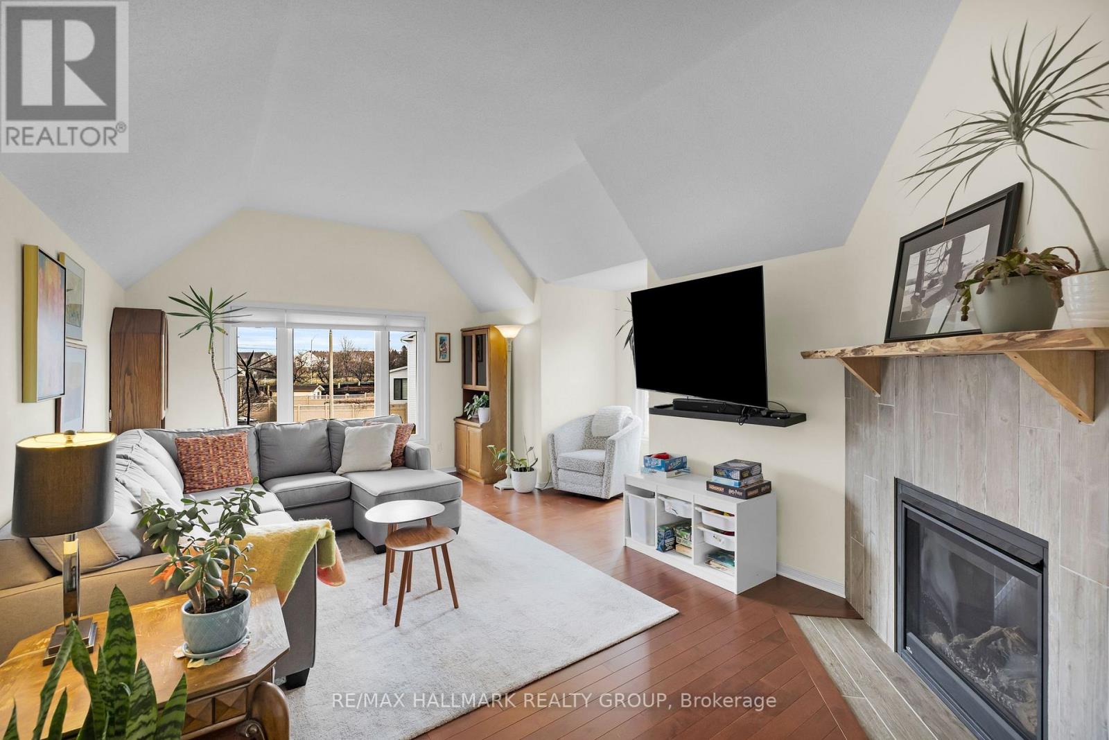 38 Briermoor Crescent