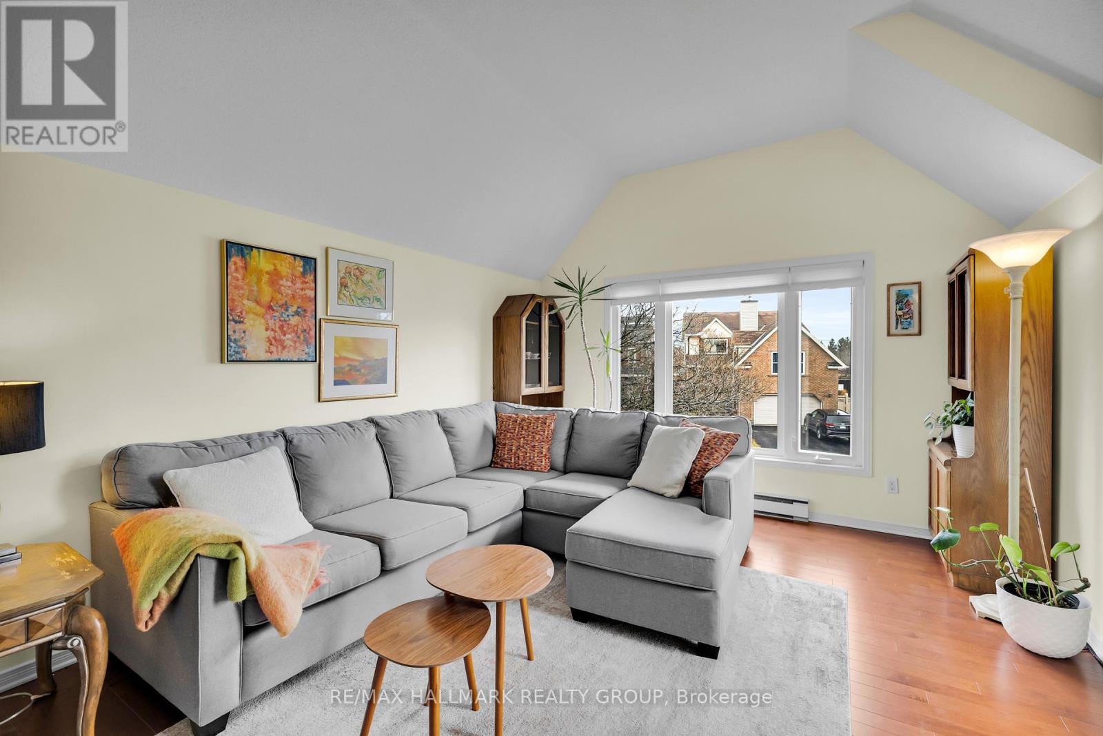 38 Briermoor Crescent