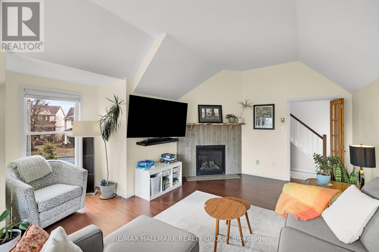 38 Briermoor Crescent