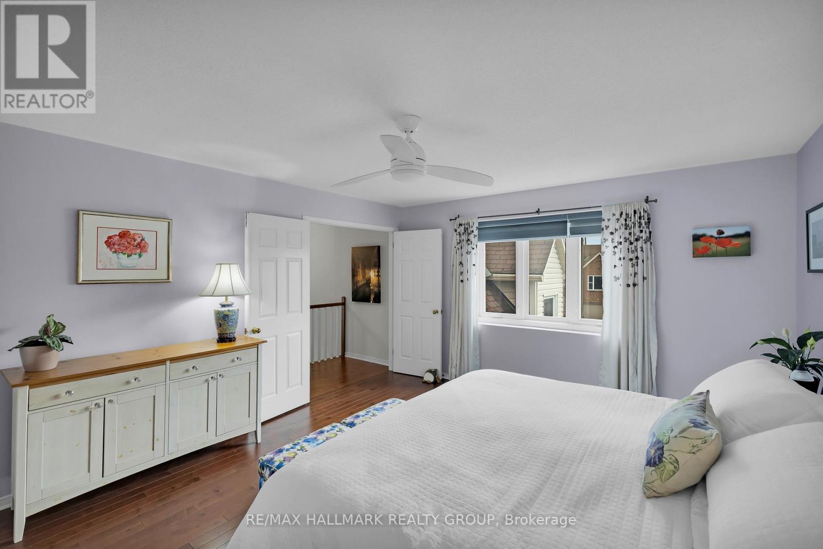 38 Briermoor Crescent