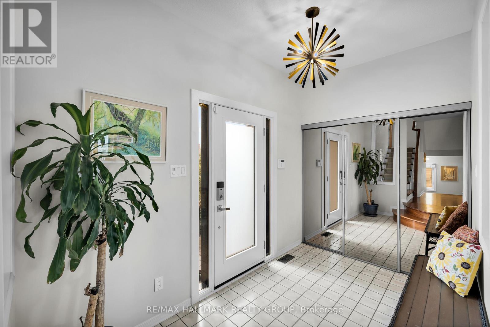 38 Briermoor Crescent