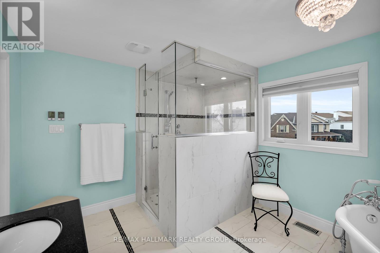 38 Briermoor Crescent