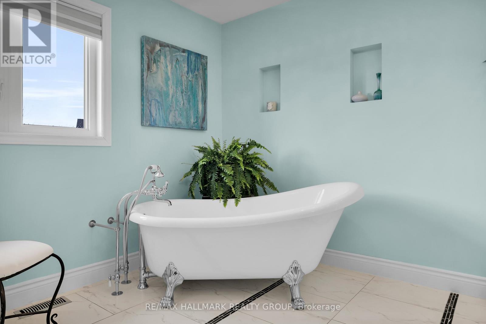 38 Briermoor Crescent